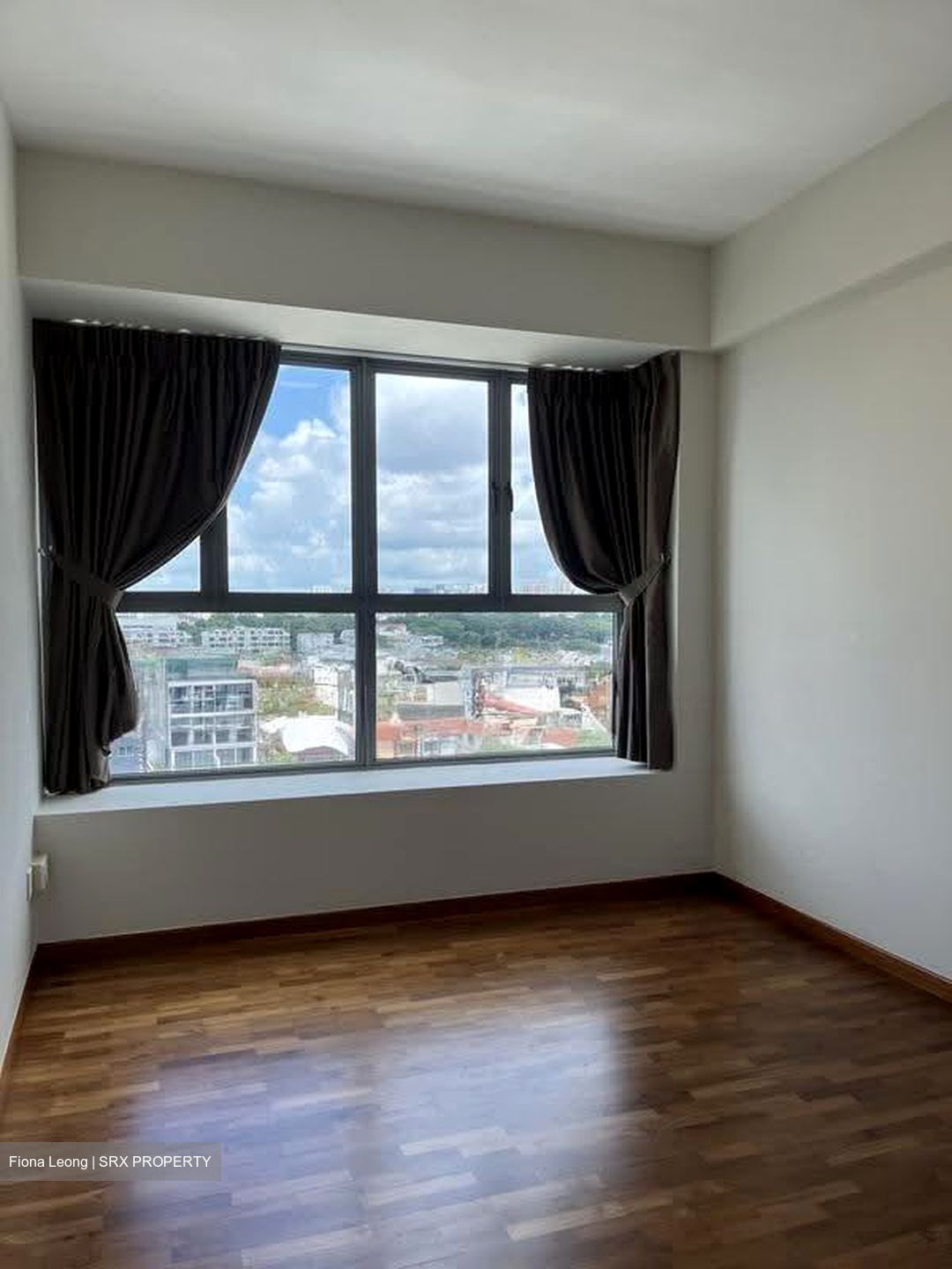 The Yardley (D19), Apartment #618861521
